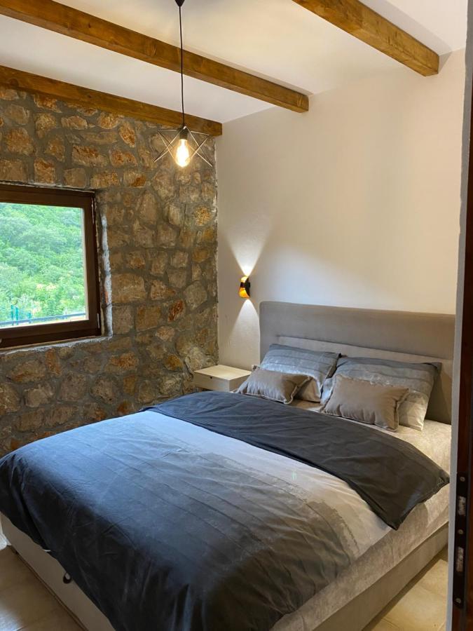 Guest House Mare Bar Ngoại thất bức ảnh