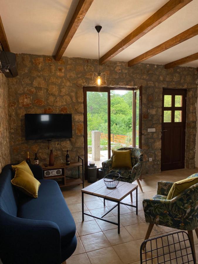 Guest House Mare Bar Ngoại thất bức ảnh